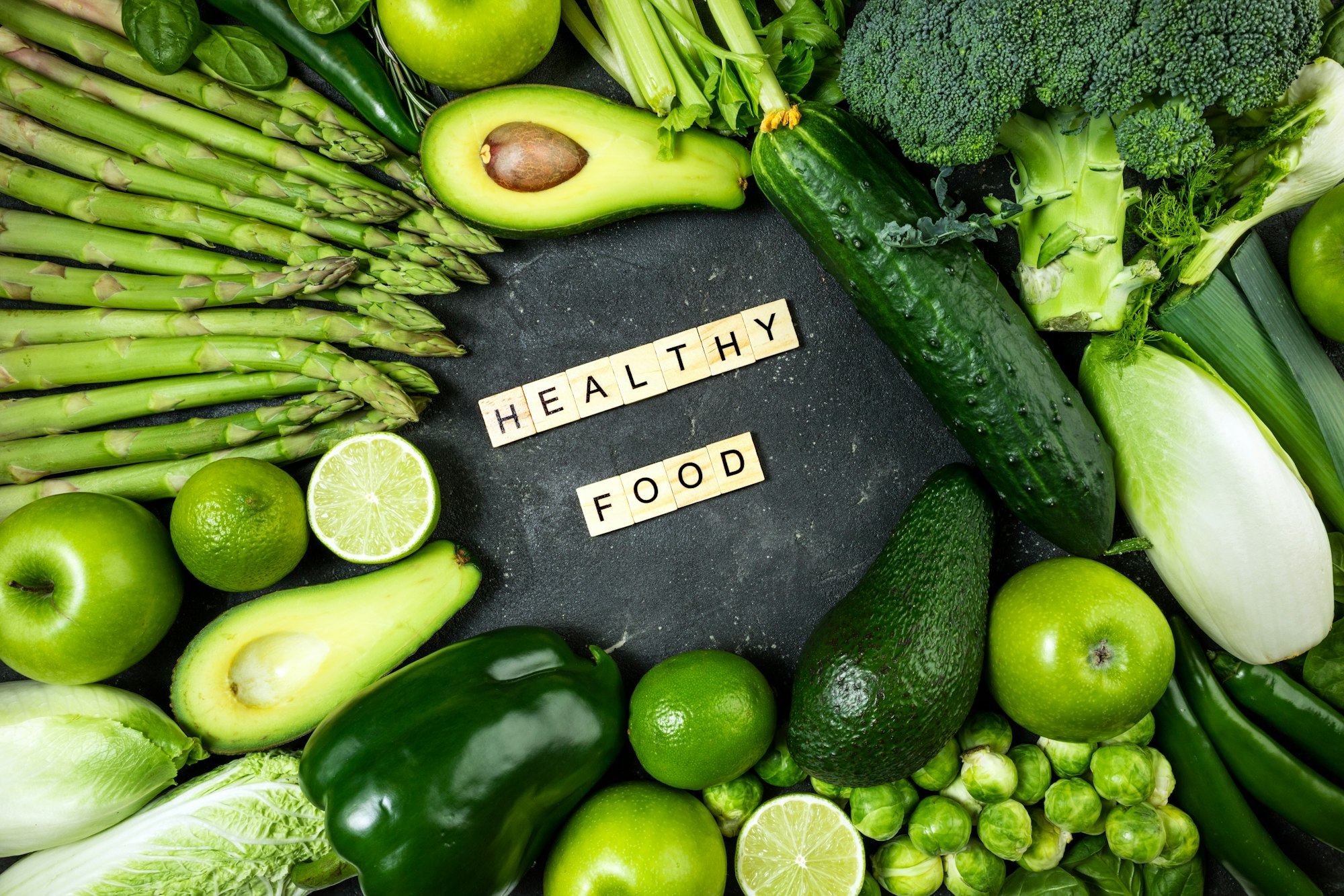 Alimentație conștientă: Cum să creezi o relație sănătoasă cu mâncarea