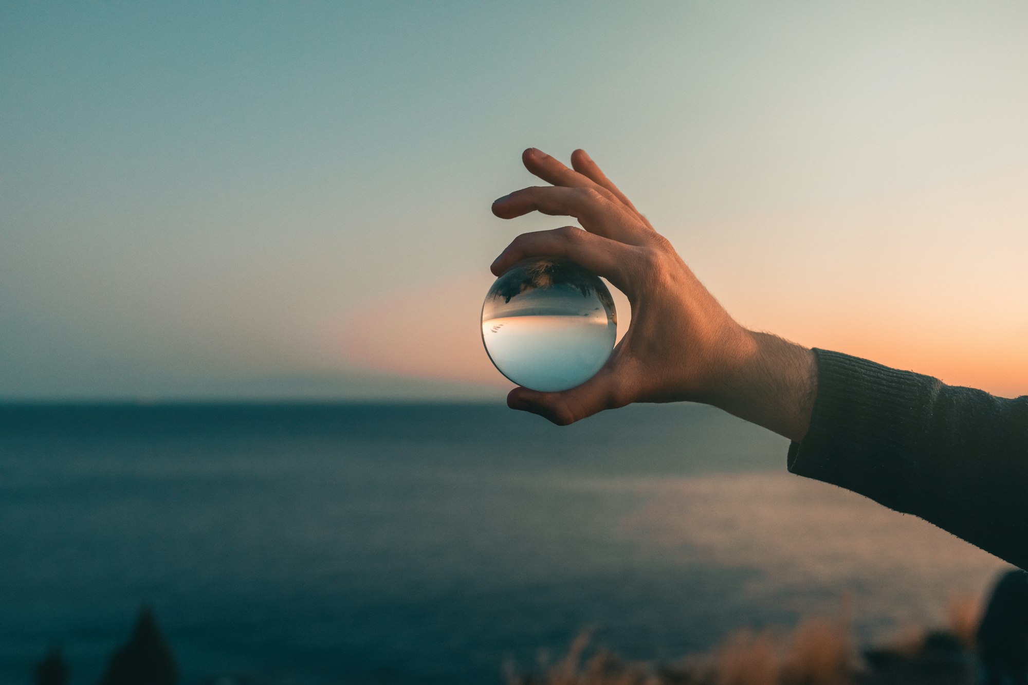 Mindfulness: Cum să fii prezent în fiecare moment și să reduci stresul